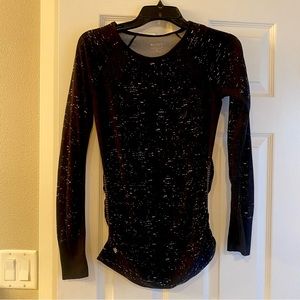 Athleta Long Sleeve